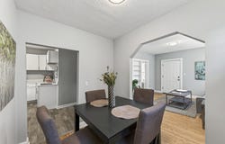 2219 29th Avenue N, Minneapolis, MN 55411