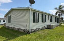2 Abaco ct, Sebastian, FL 32958