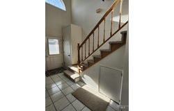 201 S Roosevelt St, Moscow, ID 83843