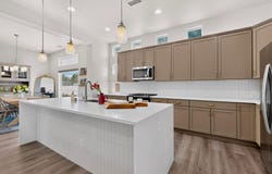 239 Vista Azul Lane NW, Albuquerque, NM 87114
