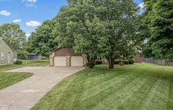 7426 N Carroll Road, Indianapolis, IN 46236