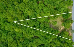 Moonlight Lane lot: Jf444, Jasper, TN 37347