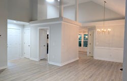 40 Belmont, Covington, GA 30016