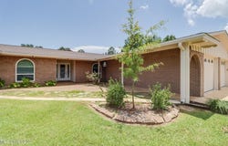 12 Bayou View Drive, Gulfport, MS 39507