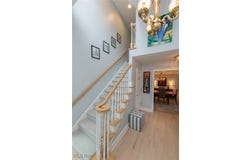 117 Royal Oak Drive, Aurora, OH 44202