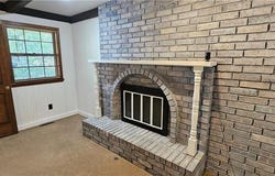 1104 SW MIC-O-SAY Drive, Blue Springs, MO 64015