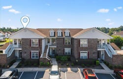 8855 Radcliff Drive NW, Calabash, NC 28467