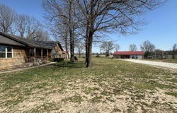 21601 Hershey Lane, Goodman, MO 64843