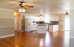 631 Cardinal Drive, Ferdinand, IN 47532