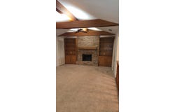 2486 Oak Park Dr, Ingleside, TX 78362
