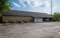 2660 Montpelier Avenue, Macon, GA 31204