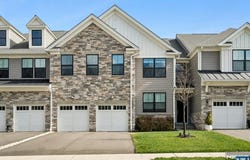 Warren, NJ 07059