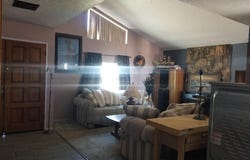 1230 N Las Posas Court, Ridgecrest, CA 93555