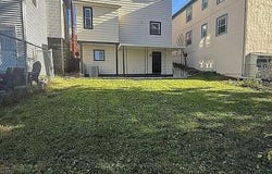 1105 Quincy Avenue, Dunmore, PA 18510