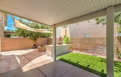 4133 Perfect Lure Street, Las Vegas, NV 89129