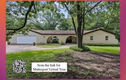 2126 County Road 1450, Bonham, TX 75418