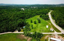 21 Nickerson Rd, Brandon, VT 05733