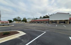 8100 Fayetteville Road, Raeford, NC 28376