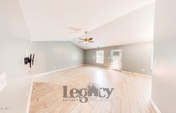 117 Carolina Forest Drive, Goldsboro, NC 27534