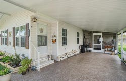 36323 IMPALA WAY, ZEPHYRHILLS, FL 33541