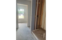 96 Lot Teton Pass, Waynesville, MO 65583