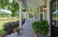10770 HIGHWAY 55, CHELSEA, AL 35043