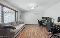 1901 Laura Lane, Joplin, MO 64801