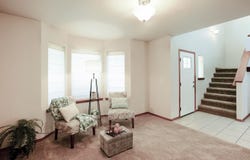 98801 E Brandon Dr, Kennewick, WA 99338