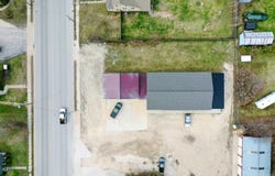 127 Chippewa, Manistique, MI 49854