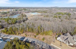 960 Timber Knoll Dr, Conway, AR 72034