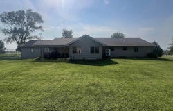 102 Cherokee Road, Clarinda, IA 51632