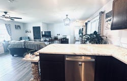 208 Russell Street, Lake City, MI 49651