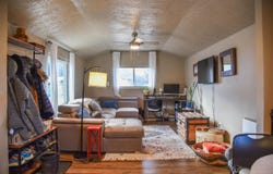 2305 Hwy 522, Questa, NM 87556