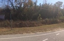 2175 N Main Street, Sumter, SC 29153