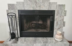 3124 Fern Road, Pocono Summit, PA 18346