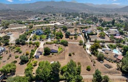 13955 Wanda Way, Jamul, CA 91935