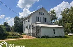 2649 170 Street, Traer, IA 50675-1450