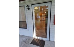 251 Rast Street, Sumter, SC 29150