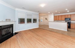 129 Salt Meadow Lane, Summerville, SC 29483