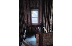 206 Yates Ave, Grafton, WV 26354