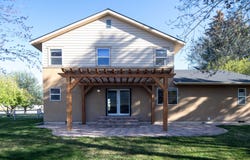 910 Quigley Rd, Hailey, ID 83333