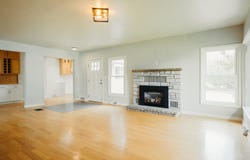 85 N RESERVE Avenue, FOND DU LAC, WI 54935