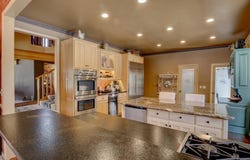 18656 Highway 145, Dolores, CO 81323