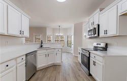 2839 Suttonwood Way, Buford, GA 30519