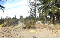 R.S.B. 23-156 A-12, Montague, CA 96067