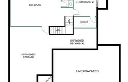 500 Woodview Drive, Raymore, MO 64083