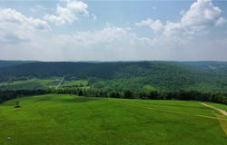 788 Sagetown Road, Southport, NY 14871
