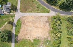 7841 DEVILS LAKE Highway, Manitou Beach, MI 49253