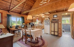 2391 Lake Road, Franklin, VT 05457