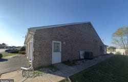 756 LARGO Drive, HAGERSTOWN, MD 21740